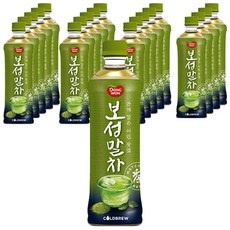 dd593f83-3324-4b85-805f-eb1f39c6aaa8.jpg