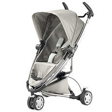 퀴니제프엑스트라안전바