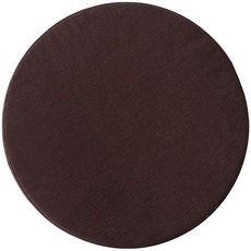 6019bebd-2902-4129-9cca-e2fdde085534.jpg