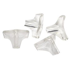 모서리보호대미니