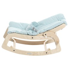 세이지폴유아소파