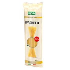 뵤도 유기농 스파게티, 500g, 1개