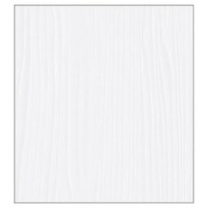 베란다벽시트지