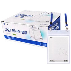 f7550b03-bacb-4324-b511-81d8ca65d846.jpg