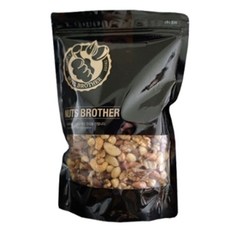 너츠브라더 믹스넛 프리미엄, 700g, 1개
