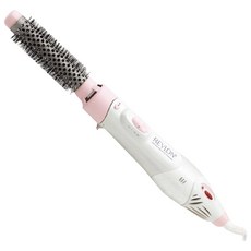 레브론 이온 셀렉 핫 에어브러쉬 RV446KR, 화이트핑크