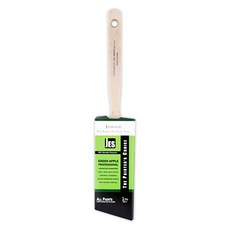 jes퍼플앵글붓