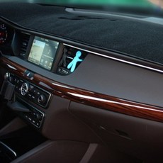 코란도스포츠네비매립