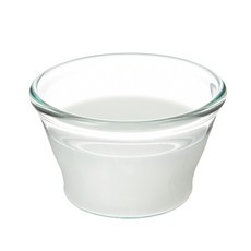 비지엔젤 초고농축 유아섬유유연제 코튼블라썸, 1L, 1개