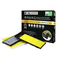 파티시에9월