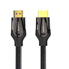 hdmi2.0a
