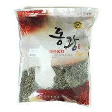동광종합물산 민들레 포공령 중국산, 600g, 1개입, 1개