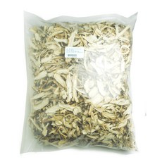 동광 중국산 도라지 4~5년산, 3000g, 1개