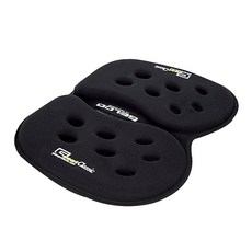 아동나비넥타이국산