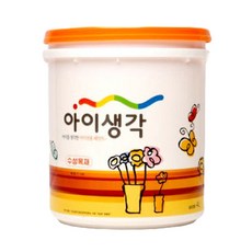 씽크대도장
