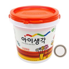 씽크대도장