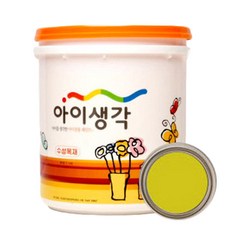 씽크대도장