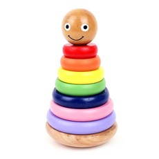 키움하우스무지개