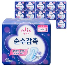 1e41e7e7-87fc-4d55-aa76-8cbafff993b9.jpg