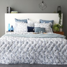 e309b0d1-d4d9-4660-9170-f76d9b59bde3.jpg