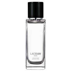 라끄시안 일루션 화이트 페로몬 남녀공용 퍼퓸, 80ml