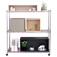 ebee6d04-baf1-4a1b-b3a9-fbb97efaa665.jpg