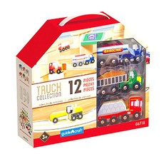 가이드크래프트블럭샌드