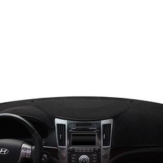75c46c8c-3e47-43fd-a054-7bb88ce6a125.jpg