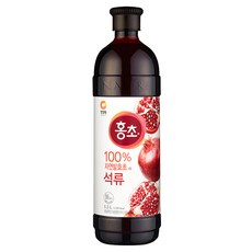 a31bbaf3-98e2-426f-8e9c-cd59ea72f698.jpg