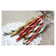 베게브랜드 스마트베게본 스틱 3in1 18p, 혼합맛(클로렐라/밀크),혼합맛(비프/밀크),혼합맛(치즈/밀크), 4개