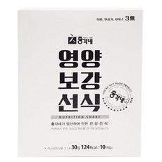 0dad539a-4bae-415c-9d5b-8454d23b067c.jpg