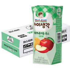 3d7e95e5-6249-4f47-a149-0d800a4c727e.jpg