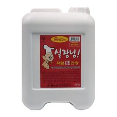 -10kg밀가루단식수첩