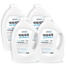 무궁화김소영