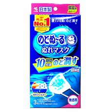 d0abef46-6f6e-4db8-8ffe-b11ae3c13a99.jpg