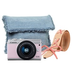 캐논eos100콰니
