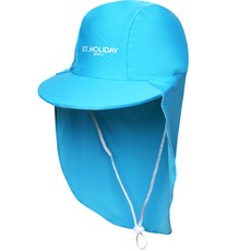 아동물놀이모자