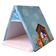 1edc6c2e-da53-4c35-8a5a-97463f3abe60.jpg
