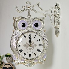 c657c289-4464-49f1-88ec-e9a0c697a4a3.jpg
