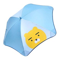라이언우산