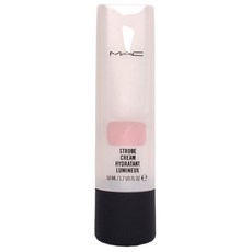 맥 스트롭 메이크업 베이스 크림 50ml, 핑크 라이트, 1개