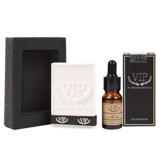 제주면세점방향제