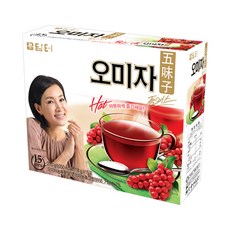 오미자스틱로얄