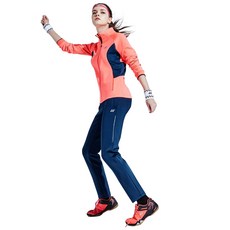 205d1baa-da39-43ba-97c4-0d6c87820ce2.jpg