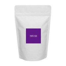 클레이튼 퍼플레인 자스민 티백, 1g, 100개입, 1개