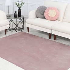 노블리사프리모모던카페트