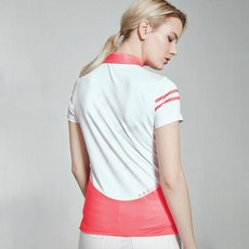 24698f00-646c-42c8-8d91-bedeb8506c75.jpg