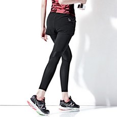 ab185dc0-4a9a-42cb-85e9-c4032971cfde.jpg