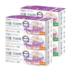 //상품명
