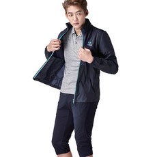 65f1e133-020c-42fd-b8a0-918ae4e97a10.jpg